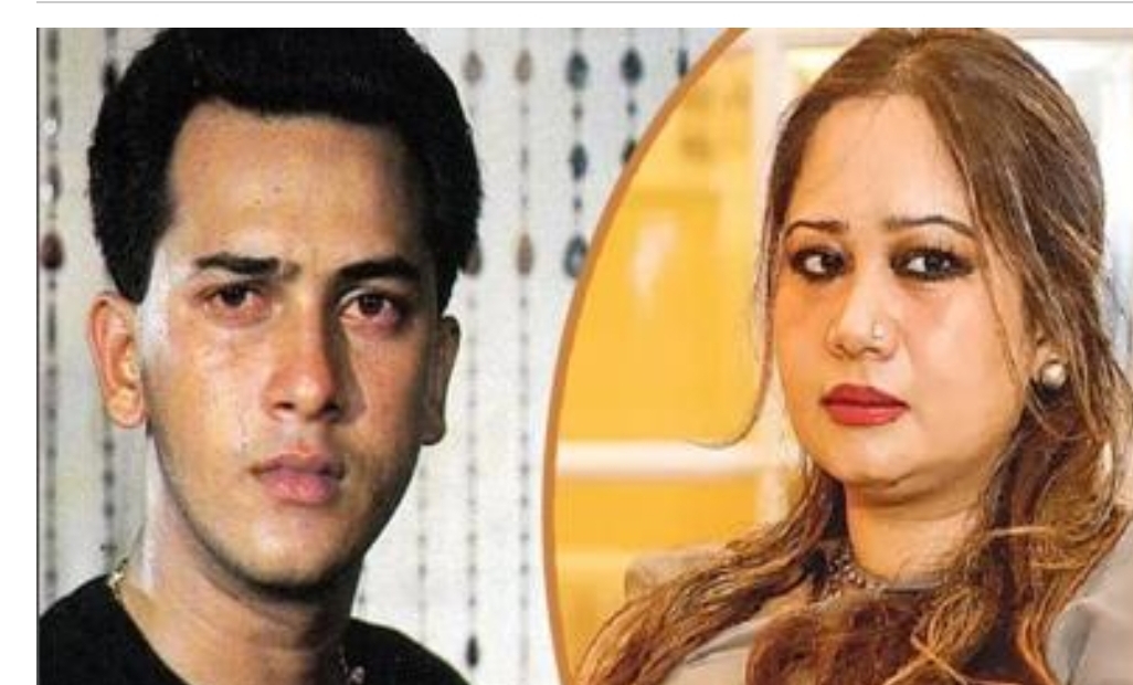 সালমান শাহ আত্মহত্যা করেছেন, আগেও চেষ্টা করেছিলেন