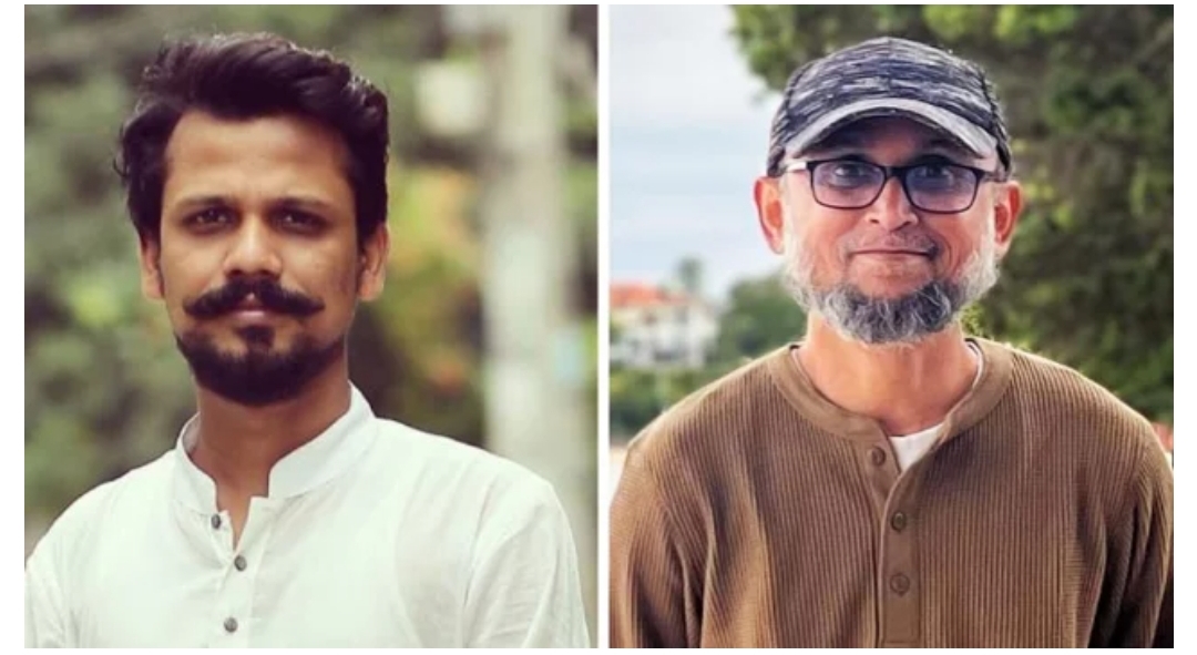 মামলা শুনানি, আদালতকে বিবেচনার আহ্বান ফারুকীর