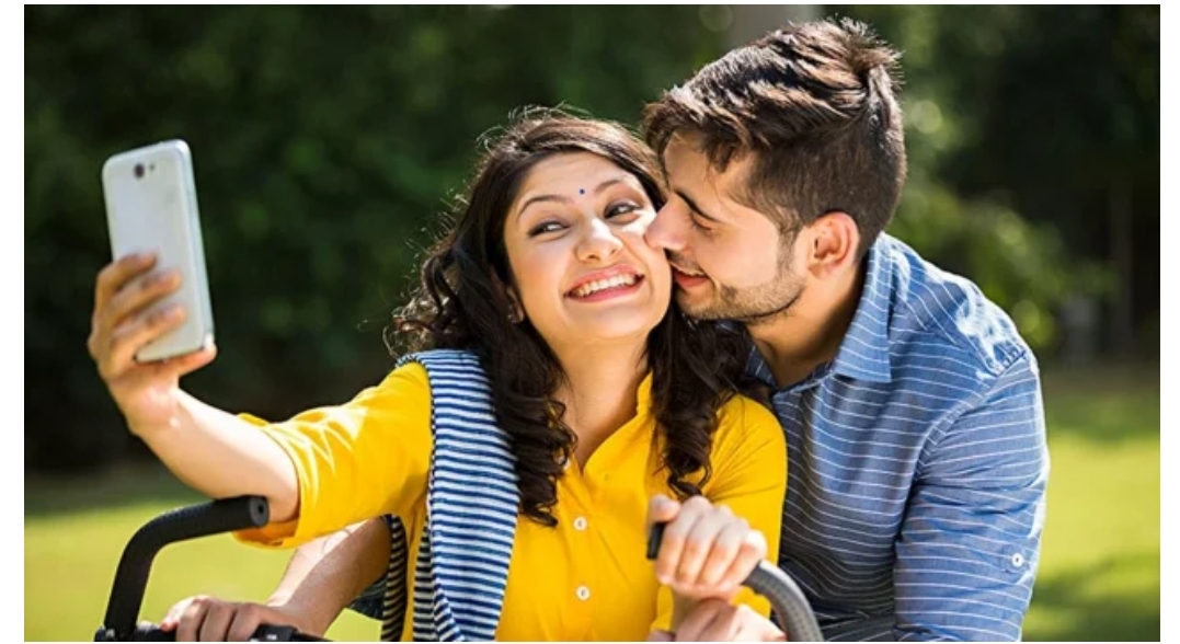 মিডিয়া থেকে দূরে থাকুক সংসারের খুঁটিনাটি