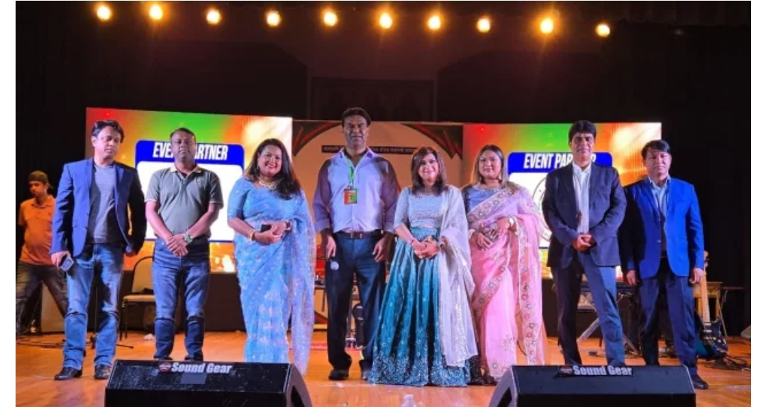 বন্যা দুর্গতদের পাশে থাকার অঙ্গীকার প্রবাসীদের