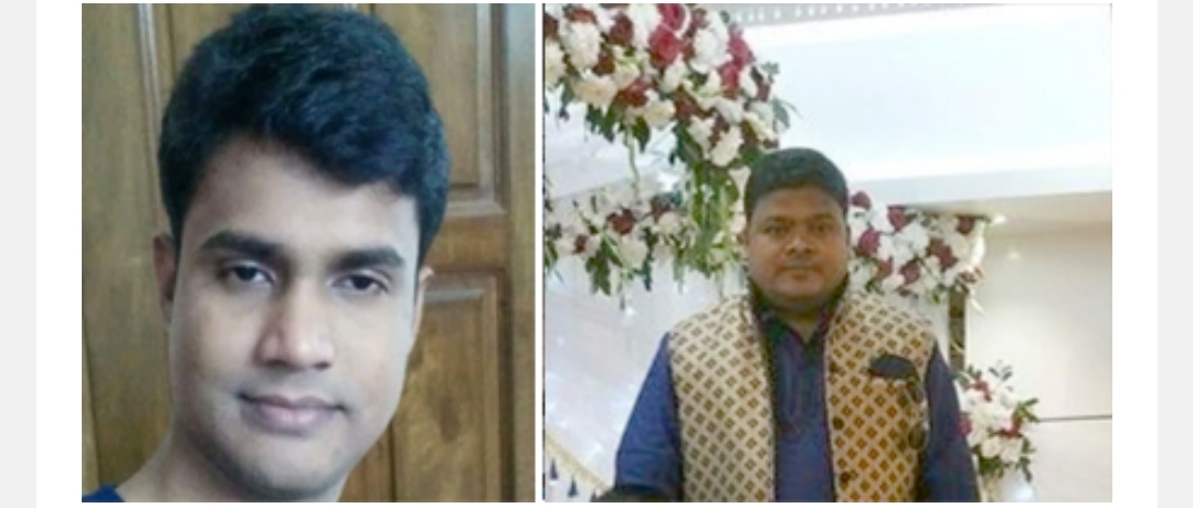 বনানীতে জনি ও বাবুলের মাদক ব্যবসার অভিযোগ উঠেছে
