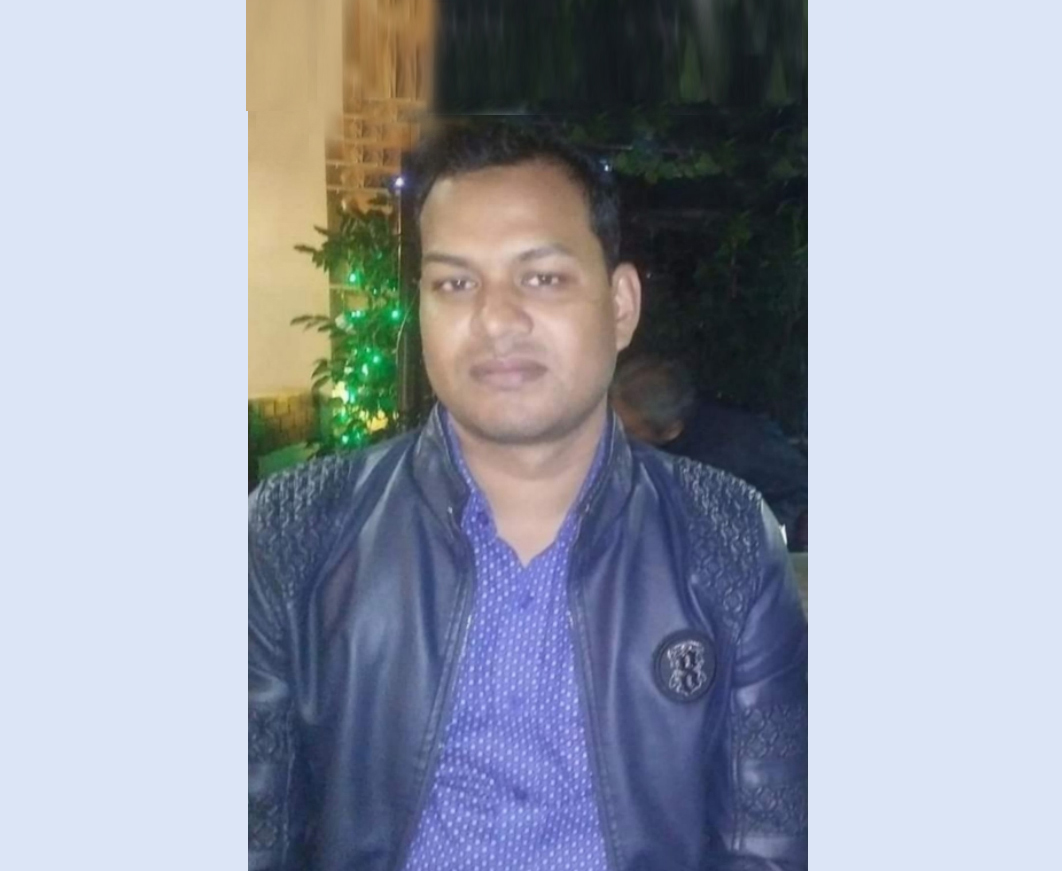 গুলশানে পুলিশের সহযোগিতায় কুদ্দুসের দেহ ও মাদক ব্যবসার অভিযোগ