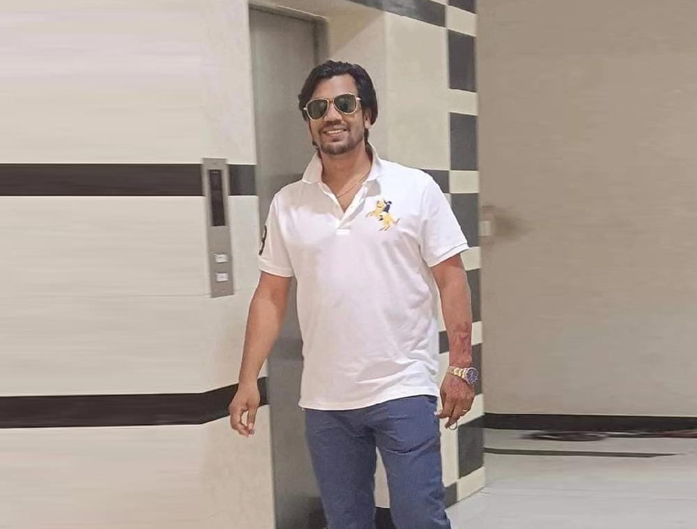 সংবাদ প্রকাশের জেরে পায়েলের হুমকি-ধামকীর মুখে সংবাদকর্মী, থানায় জিডি