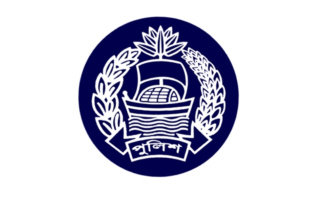 কুচকাওয়াজ অনুষ্ঠানের জন্য মন্ত্রণালয় থেকে কোন আমন্ত্রণপত্র দেওয়া হয়নি
