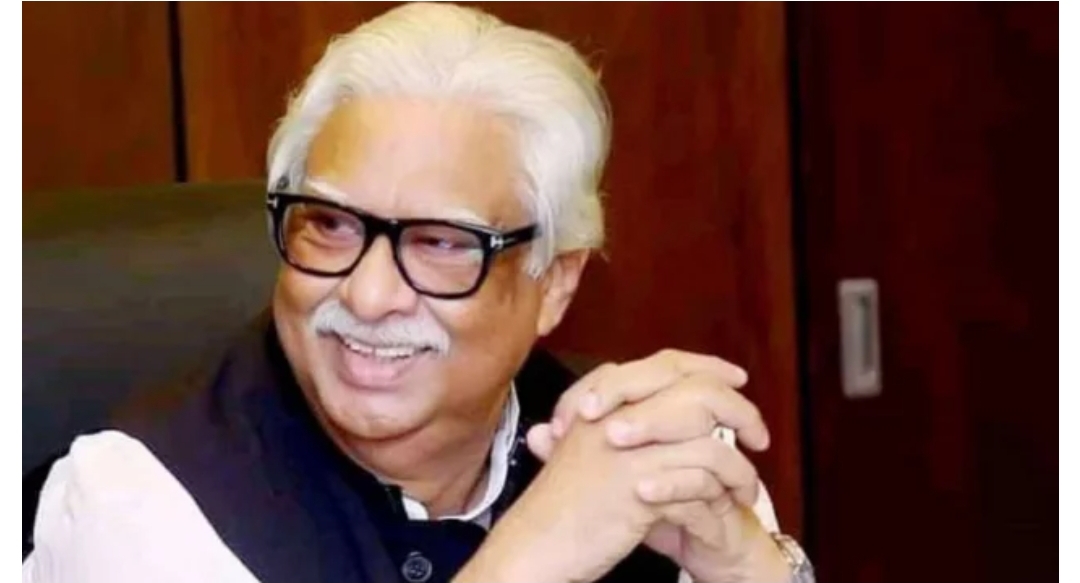 সাবেক সভাপতি রবিউল আওয়াল শাওনকে গ্রেফতার করেছে পুলিশ