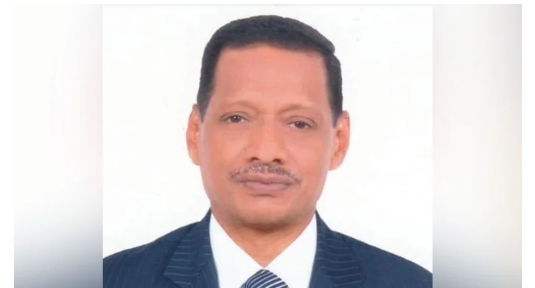 কাদেরের ভগ্নিপতি জেলা পরিষদের সাবেক সদস্য মনিরুজ্জামান মনিরকে কুপিয়ে জখম