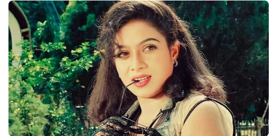 ক্যারিয়ারে তিন দশক পূর্ণ করেছেন গত বছর