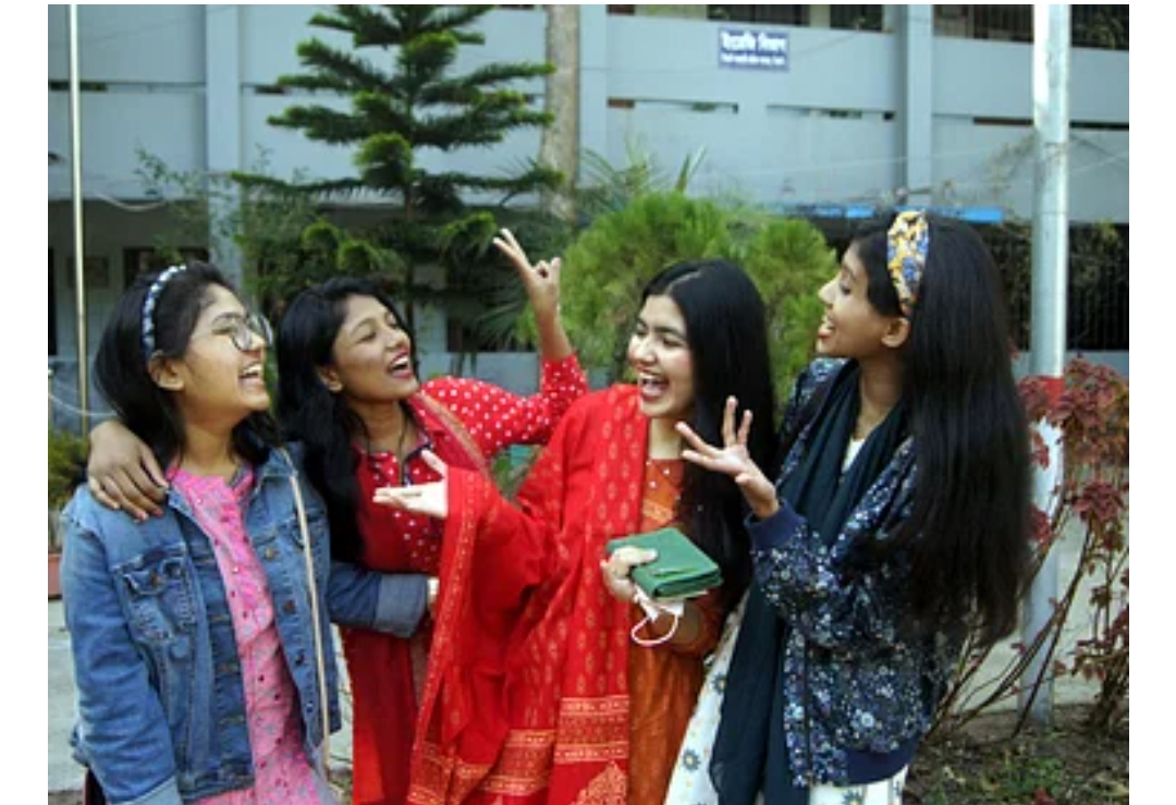 এইচএসসি ও সমমানের পরীক্ষার ফলাফল প্রকাশ করা হবে