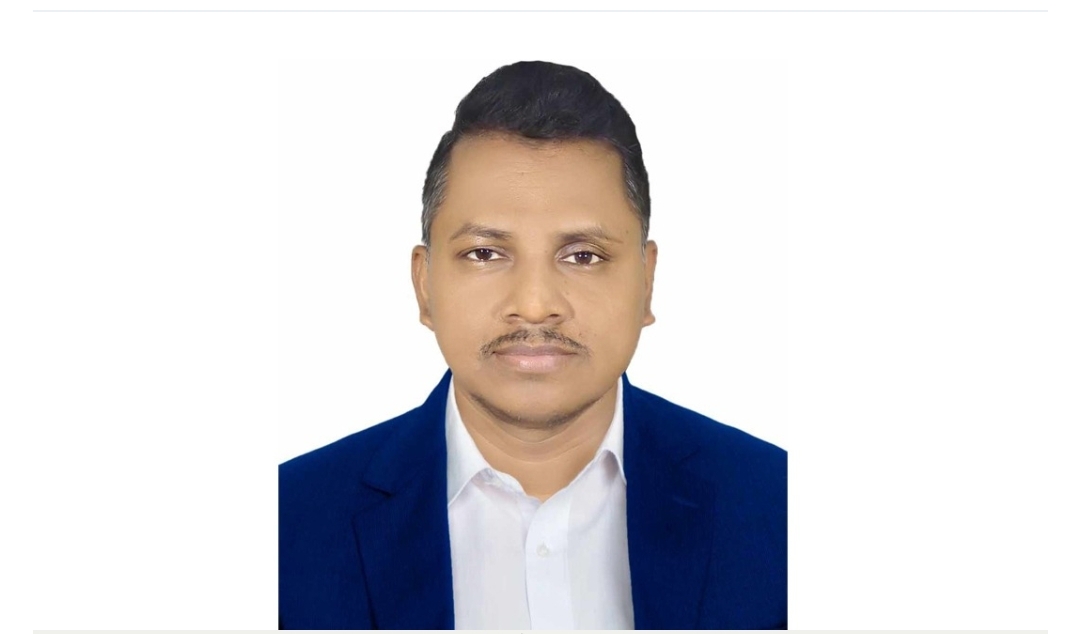 এশিয়ান টেলিভিশনের প্রতিবেদক ফরিদ আহমেদ নয়নের ওপর হামলা