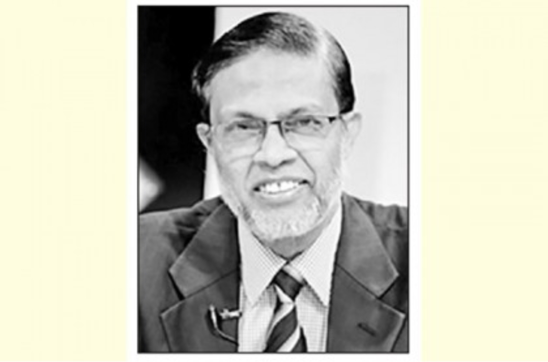 চাই নতুন মনোভঙ্গির উদ্বোধন