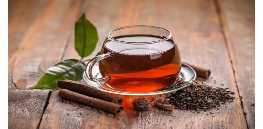 চা প্রেমীরা সবসময় চা উপভোগ করতে পছন্দ করেন