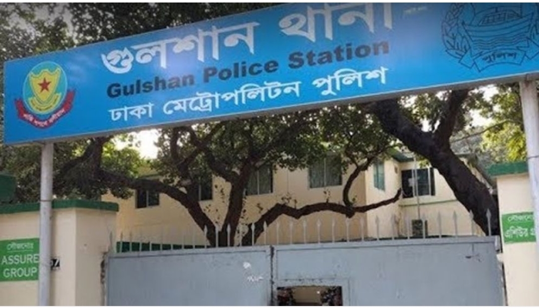 রাজনৈতিক কর্মসূচিতে বিশেষ বাধা দেওয়ার ঘটনায় আলোচনায় আসে ওসি রফিকের নাম