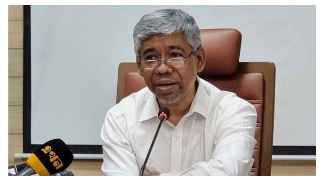 অনলাইনে রিটার্ন বা ই-রিটার্ন জমার সময় সহায়ক কোনো নথি বা কাগজপত্র আপলোড করতে হবে না