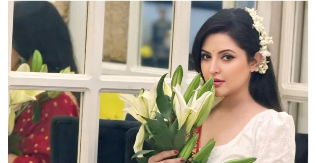 জন্মদিন নিয়ে বড় আয়োজনের পরিকল্পনা সাজিয়ে রাখেন