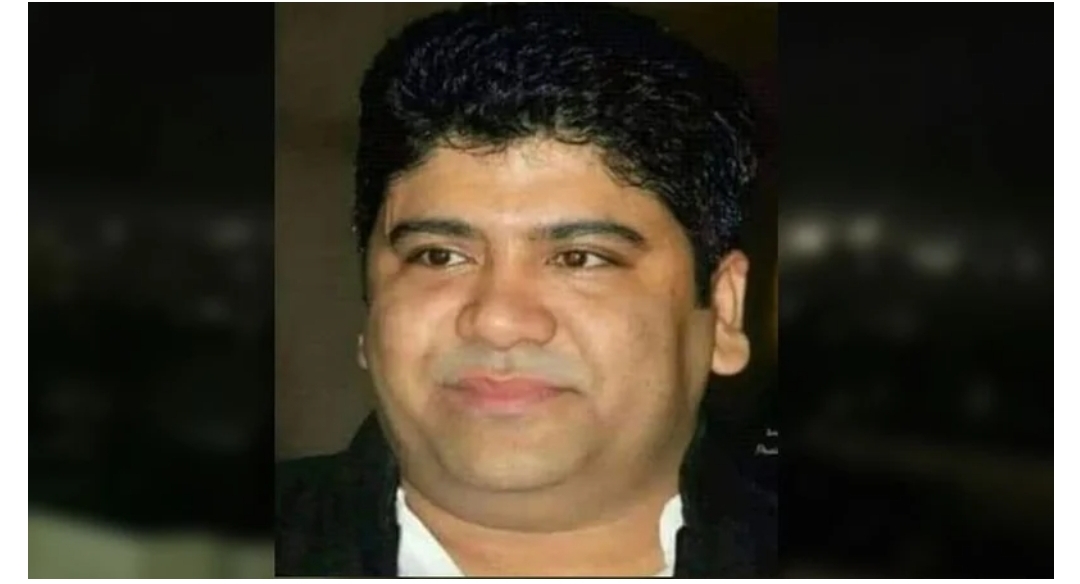 মঈন আব্দুল্লাহকে গ্রেপ্তার করেছে গোয়েন্দা পুলিশ