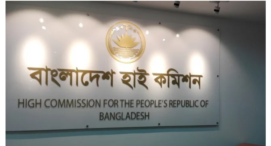 প্রবাসী বাংলাদেশি কর্মীদের বলা হয় রেমিট্যান্স যোদ্ধা