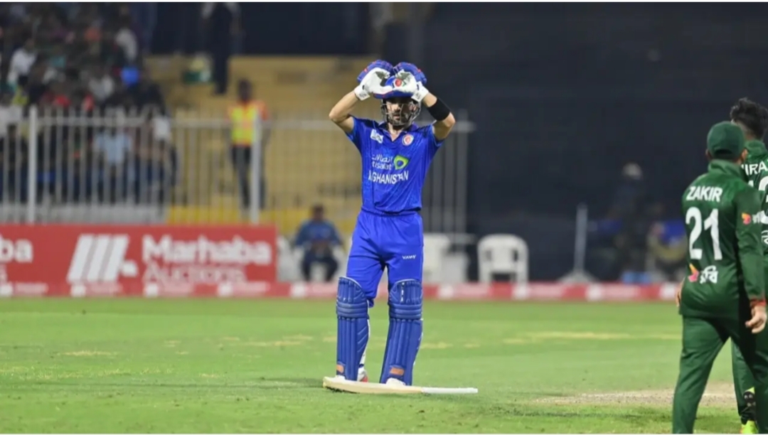 লক্ষ্যটা খুব বড় না হলেও ছিল চ্যালেঞ্জিং