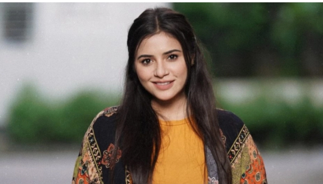 সেই ভিডিও নিয়ে মুখ খুললেন তিশা
