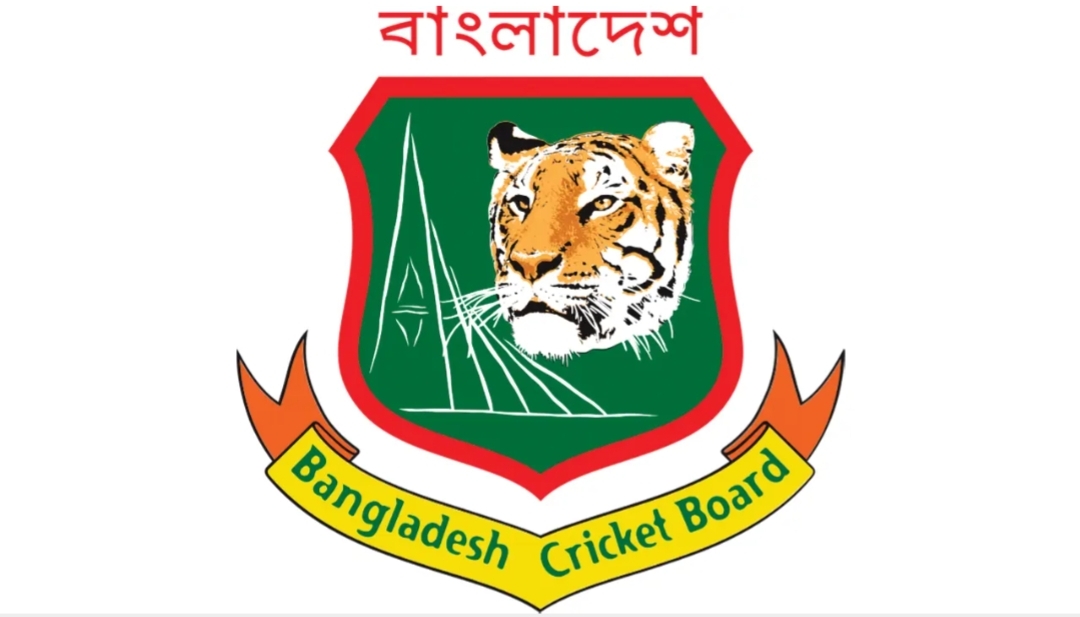 আচরণবিধি ভঙ্গের দায়ে শাস্তির পাশাপাশি তাদের আর্থিকভাবেও জরিমানা করা হয়েছে