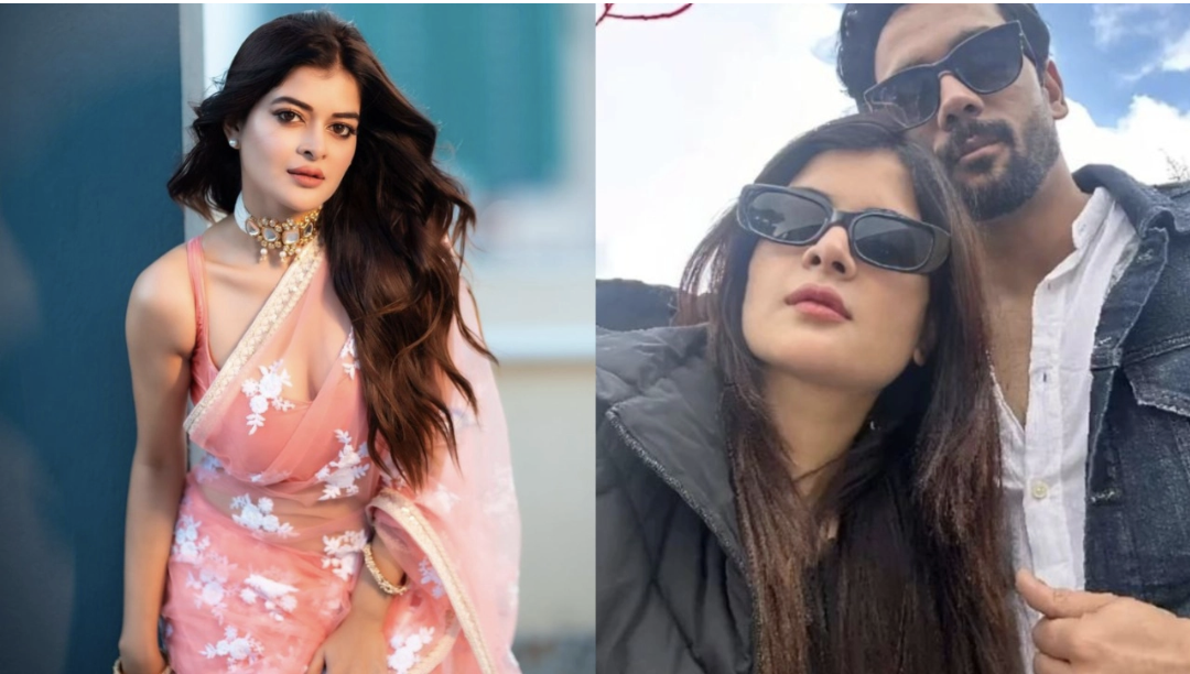 যদি কোনো পুরুষের সঙ্গে সত্যিই প্রেম হয়, তাহলে তা লুকিয়ে রাখার পক্ষে নন