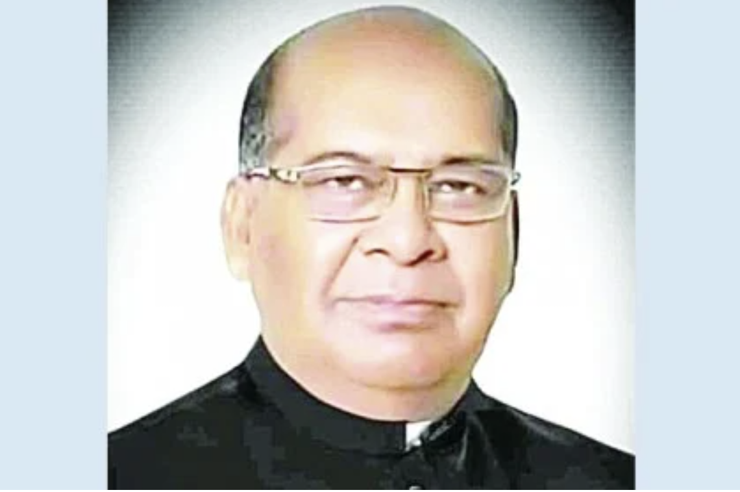 পটুয়াখালীর কলাপাড়া-রাঙ্গাবালী উপজেলা নিয়ে গঠিত পটুয়াখালী-৪ সংসদীয় আসন