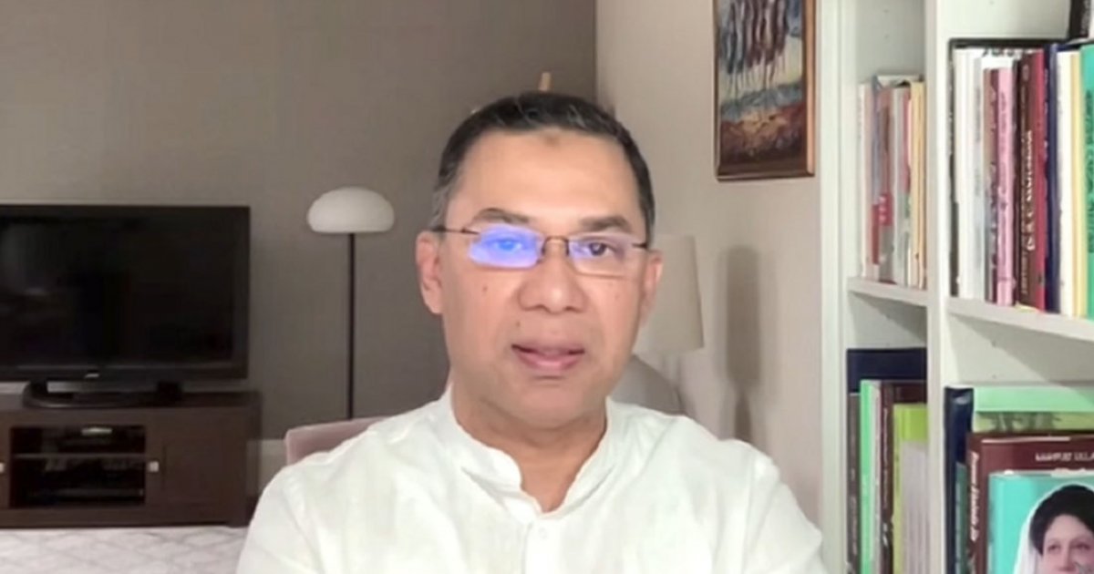 ইউপি সদস্য থেকে প্রধানমন্ত্রী পর্যন্ত জবাবদিহি করতে হবে