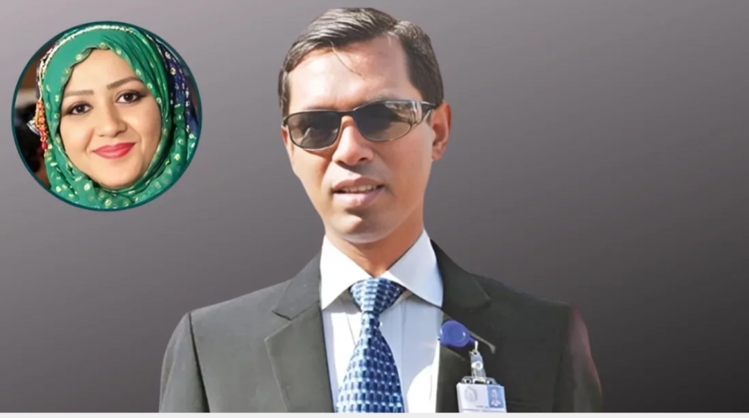 মুক্তির বিষয়টি নিশ্চিত করে বাবুল আক্তারের আইনজীবী