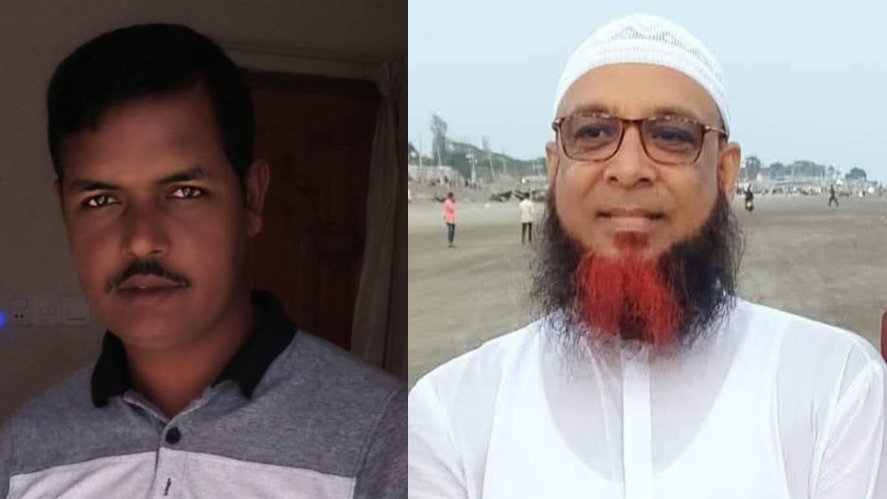 কুয়াকাটায় বিএনপি-শ্রমিক দলের ২ নেতাকে কারণ দর্শানোর নোটিশ