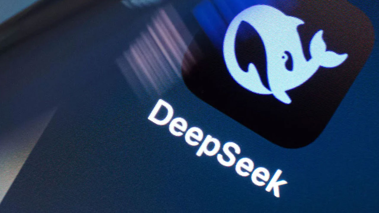 Deepseek Ai : ডিপসিক নিয়ে চিন্তিত প্রযুক্তি বিশ্ব
