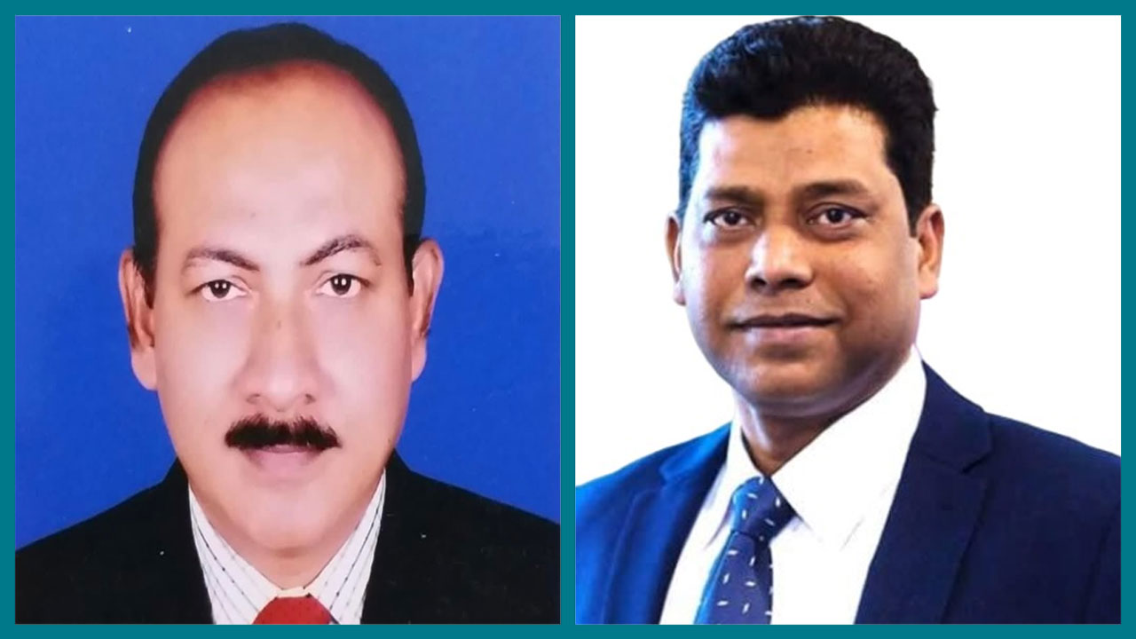 সরিয়ে দেওয়া হচ্ছে শিক্ষায় দুই মহাপরিচালককে!