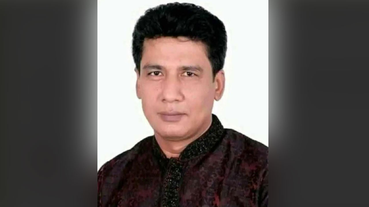চৌদ্দগ্রামে ৮ বাসযাত্রীকে পুড়িয়ে হত্যা, সাবেক কাউন্সিলর গ্রেপ্তার
