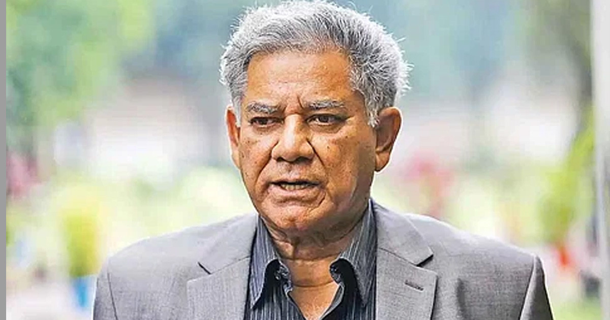 একই কর্মস্থলে দীর্ঘদিন কর্মরতদের অন্যত্র বদলির নির্দেশ