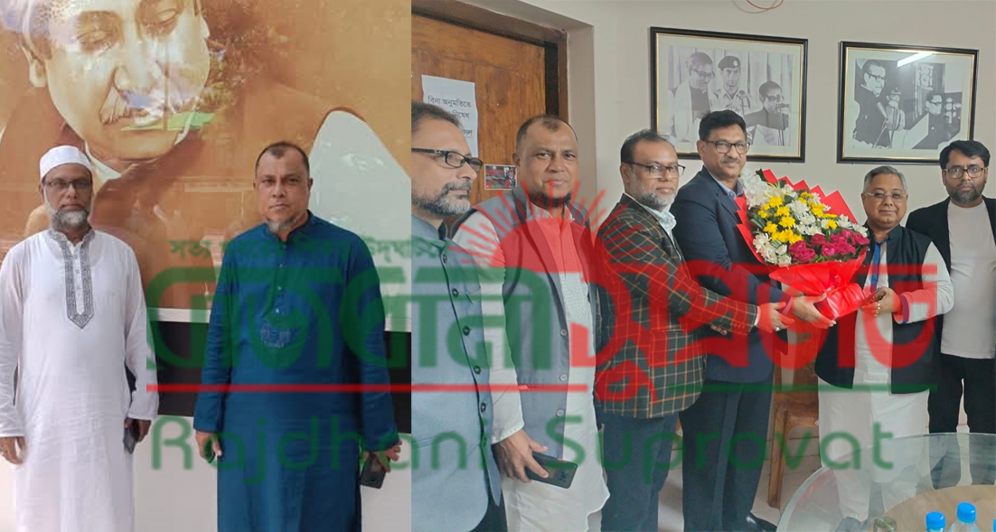 উত্তরায় আমির কমপ্লেক্সে আ.লীগের দোসর ব্যবসায়ীদের দুই গ্রুপের দ্বন্দ্ব, আতঙ্কে সাধারণ ব্যবসায়ীরা
