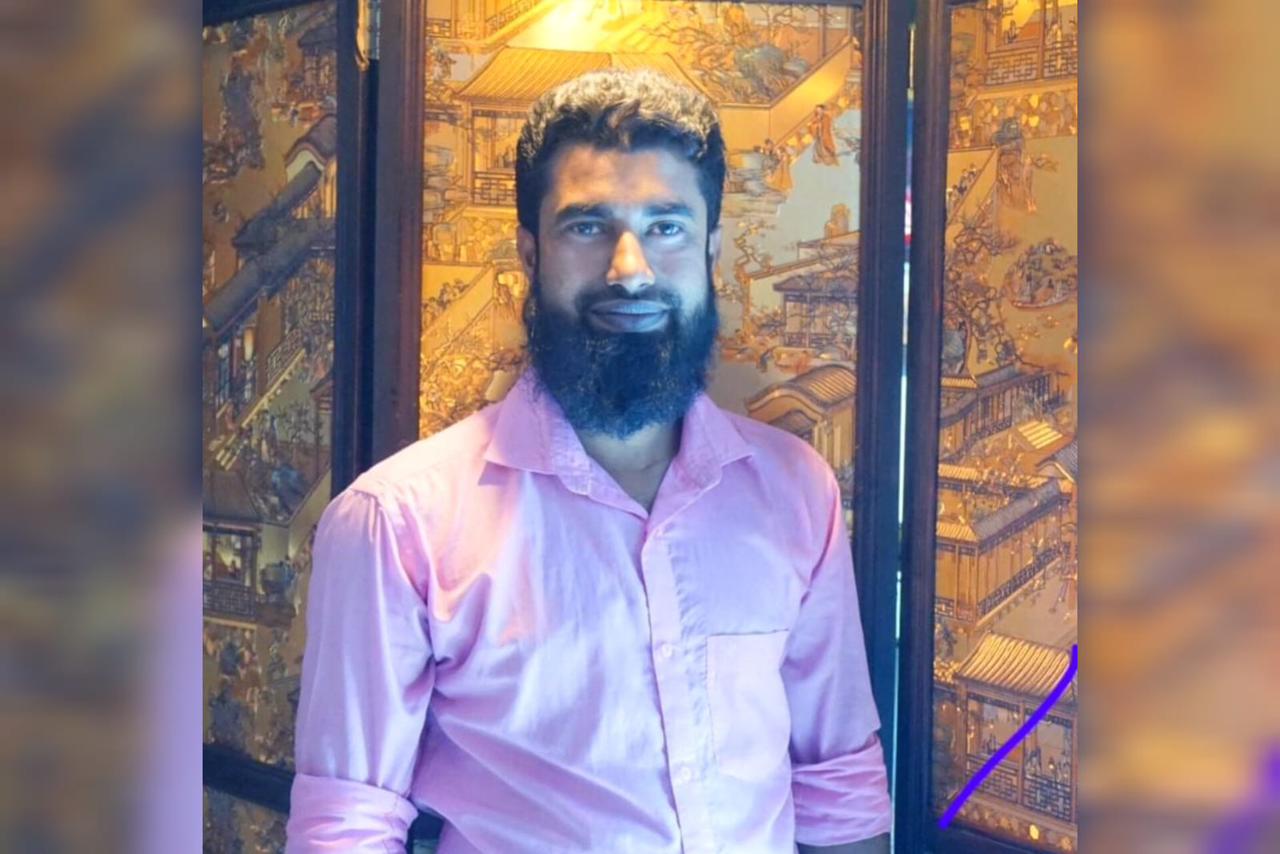 উত্তরা প্রেসক্লাবের সাবেক অর্থ সম্পাদক সাকিবুল হাসানের বাবা-মায়ের কুলখানি অনুষ্ঠিত