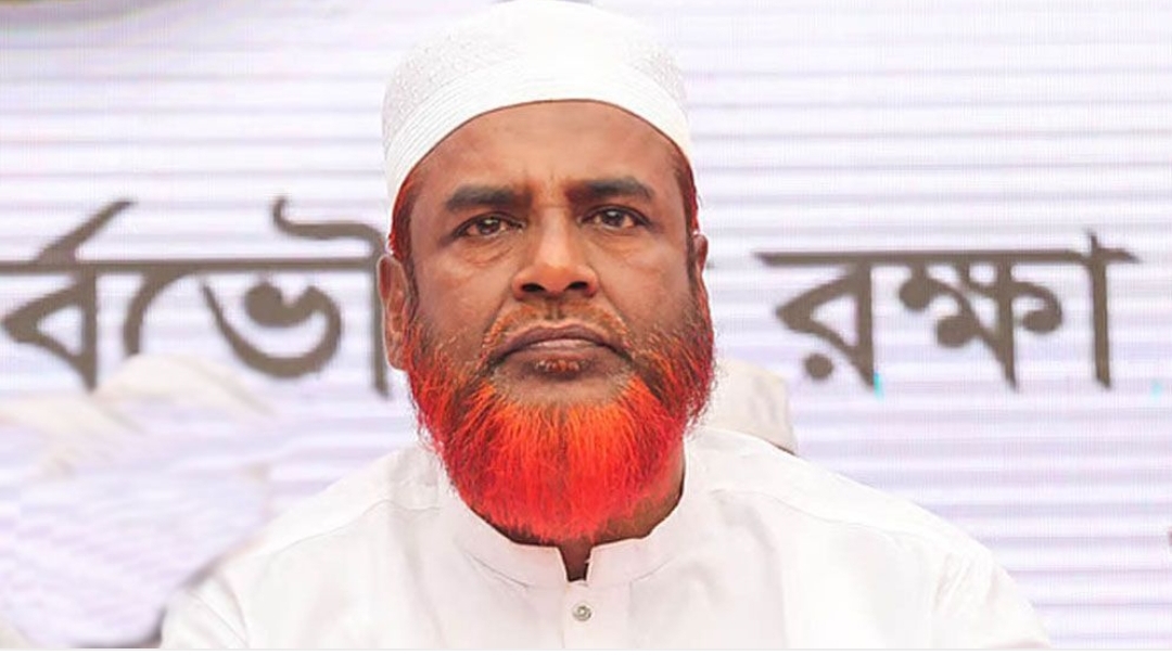২৯ সালে হওয়ার কথা, ছাব্বিশে কেন’