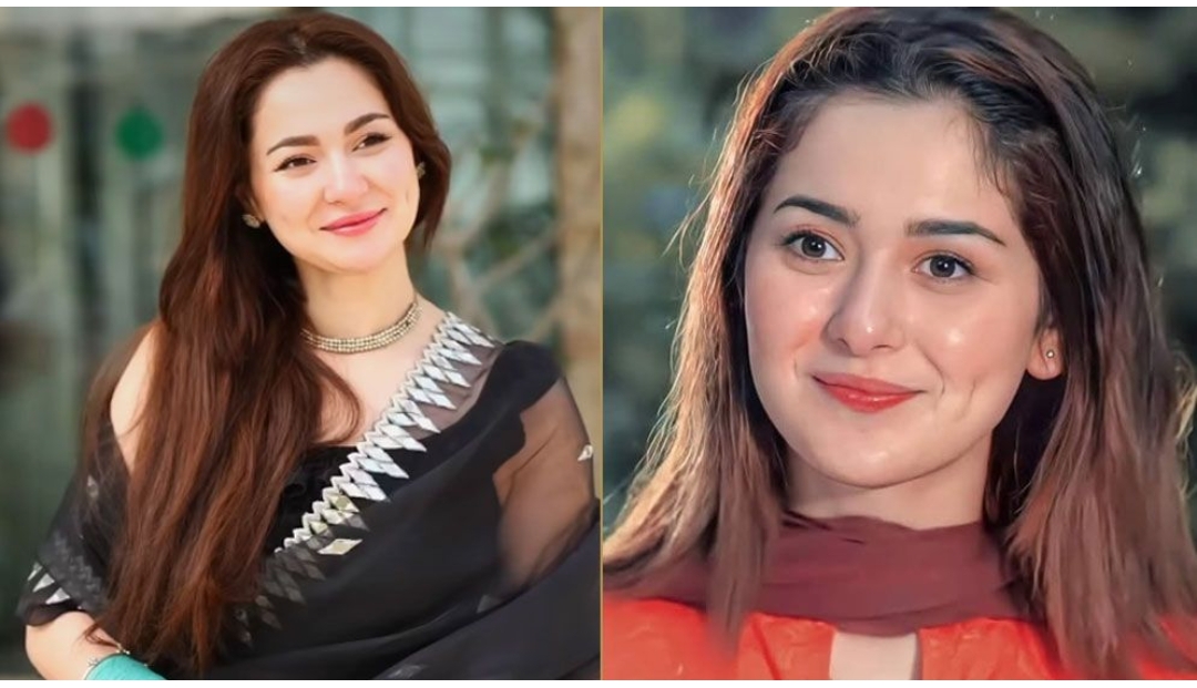 ভক্তদের জন্য রয়েছে সুখবর