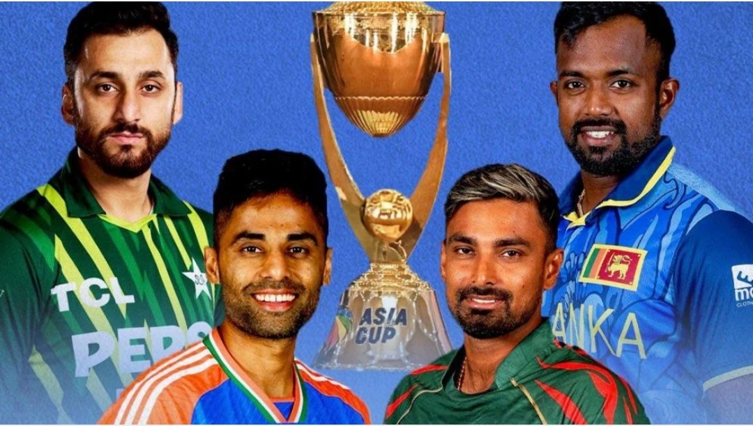 বাড়তি সুবিধা পাচ্ছে ভারত, অসুবিধা বাংলাদেশের
