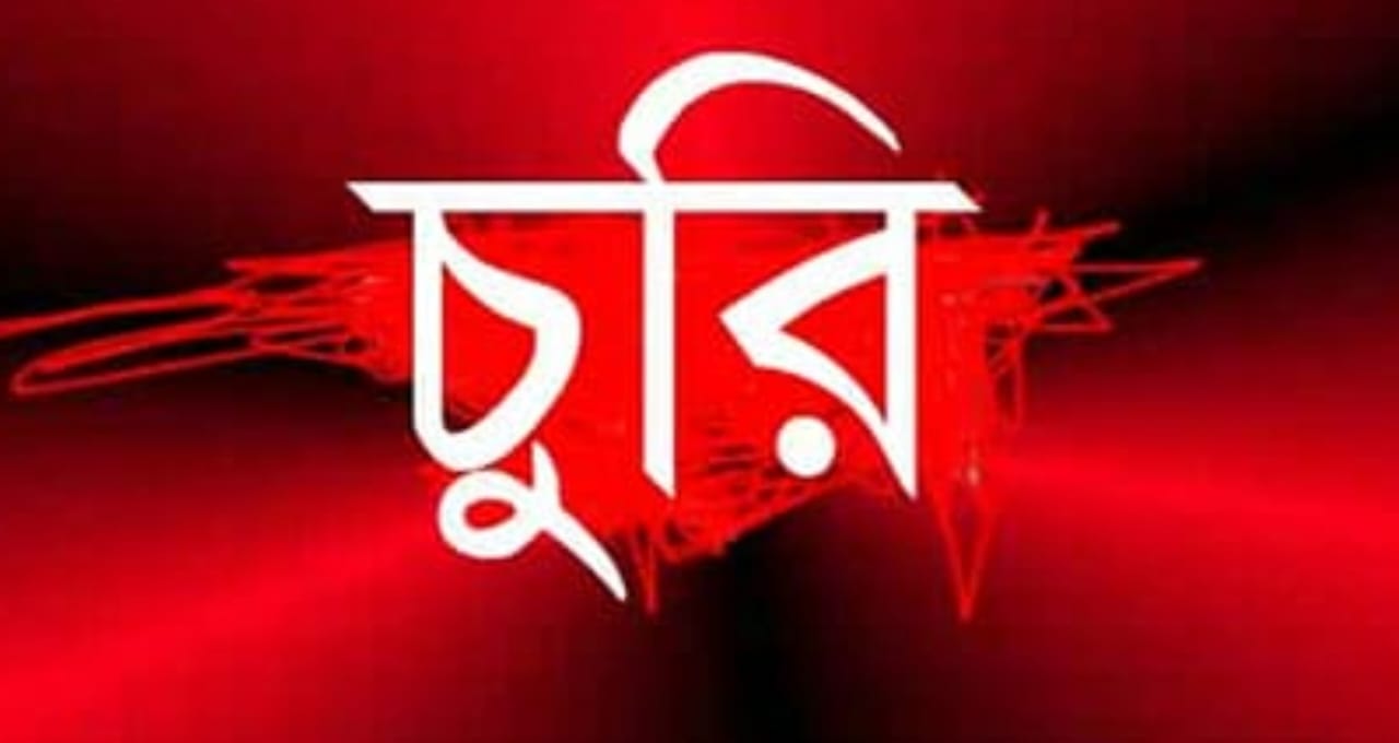 ভূরুঙ্গামারীর পাইকেরছড়া ১নং ওয়ার্ডে চুরির ঘটনা বাড়ছে জনমনে আতঙ্ক