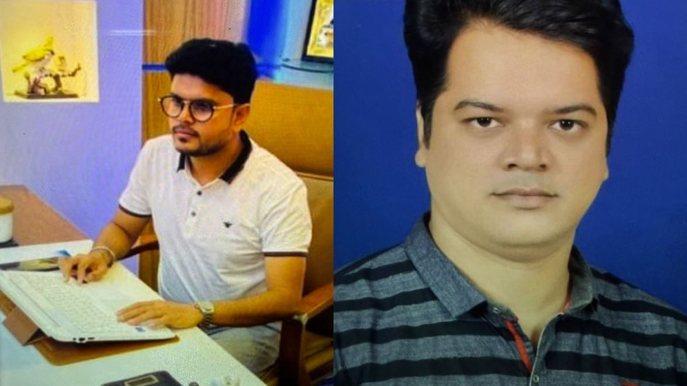 হুইপের কণ্ঠ নকল করে পুলিশ কর্মকর্তাকে বদলির প্রলোভন, অতঃপর…