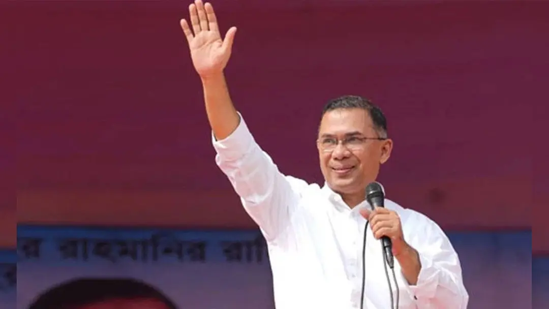 আগামীকাল বরিশালে যাচ্ছেন প্রধানমন্ত্রী, উৎসবমুখর দক্ষিণাঞ্চলের পরিবেশ