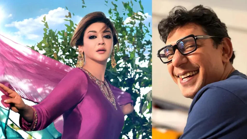 রাজধানী সুপ্রভাত